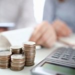 How to Earn Social Security Credits: The 40-Quarter Rule Revealed