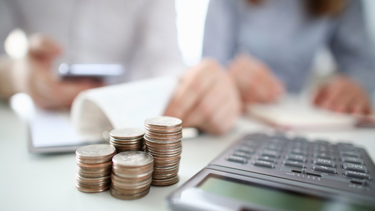 How to Earn Social Security Credits: The 40-Quarter Rule Revealed