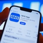 The AI Doctor Will See You Now! NHS App Alerts Patients on GP Needs