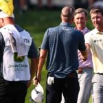 PGA Tour’s Schedule Shift Sparks Hot New Reality
