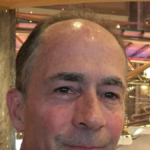 Jim Souhan Retires After 36 Years at Star Tribune
