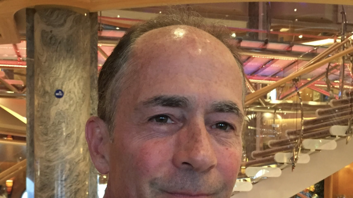 Jim Souhan Retires After 36 Years at Star Tribune