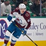 Avalanche May Secure Discount on Lehkonen’s New Deal