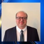 New Academic Affairs VP Joins Doña Ana Community College