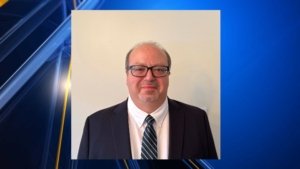 New Academic Affairs VP Joins Doña Ana Community College