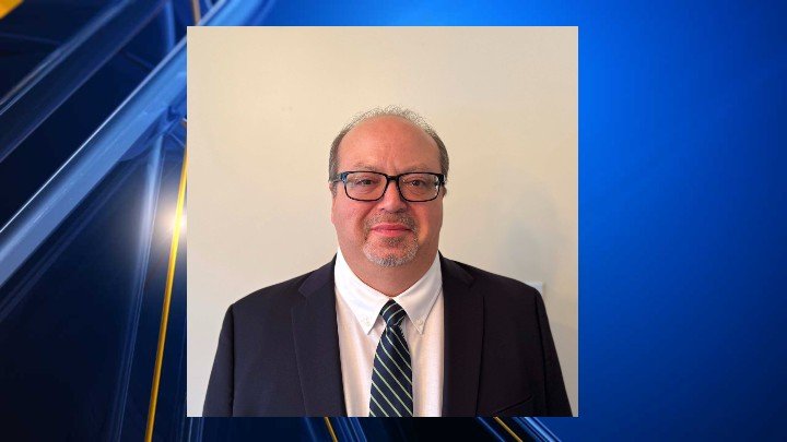 New Academic Affairs VP Joins Doña Ana Community College