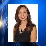 EPISD Appoints New Principal for Bobby Joe Hill Academy