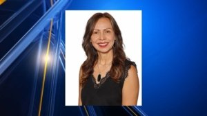 EPISD Appoints New Principal for Bobby Joe Hill Academy