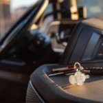 DUI Costs Soar in These States, Study Reveals