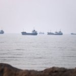 Iran Envoy: Friendly Nations to Get Special Hormuz Fee Treatment