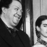 10 Shocking Secrets of Frida and Diego’s Passionate Romance