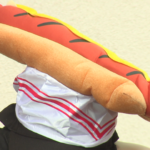 Hot Dog Celebration Marks 250 Years of American Tradition