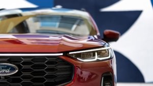The affordable hybrid SUV for stress-free Fourth of July trips