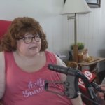 Cleveland Woman’s Medication in Peril as Power Outage Continues