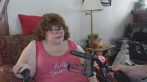 Cleveland Woman’s Medication in Peril as Power Outage Continues