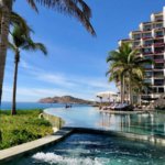 How to Experience Cabo’s Luxury Resorts Without Staying Overnight