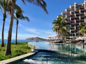 How to Experience Cabo’s Luxury Resorts Without Staying Overnight