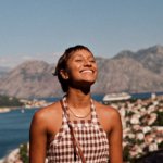 Top 5 travel spots now out of reach for most