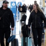 How to Spot and Avoid Summer Travel Scams by Cybercriminals