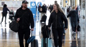 How to Spot and Avoid Summer Travel Scams by Cybercriminals