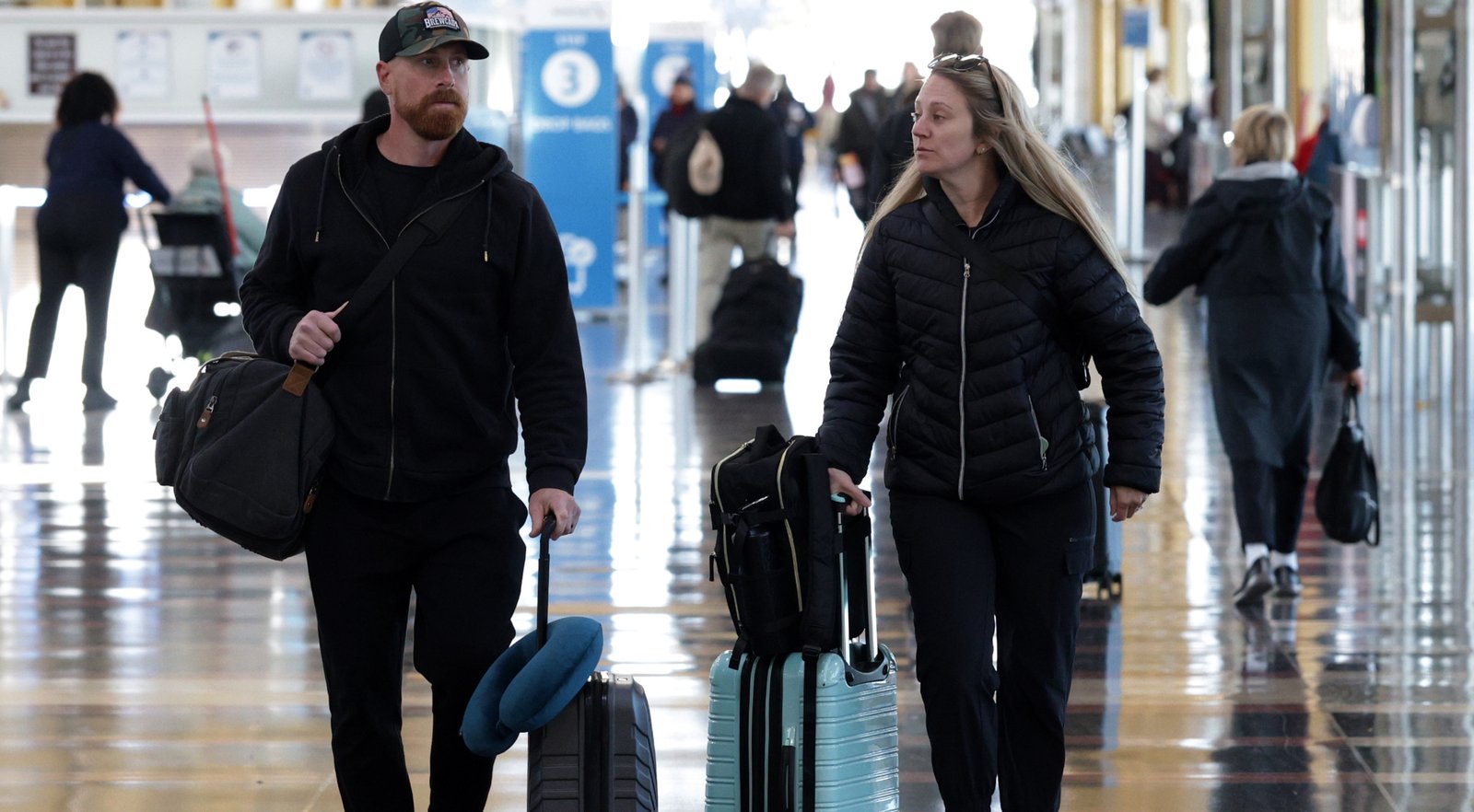 How to Spot and Avoid Summer Travel Scams by Cybercriminals