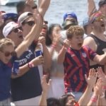 Seattle’s Final World Cup Match: Your Ultimate Guide