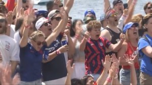 Seattle’s Final World Cup Match: Your Ultimate Guide