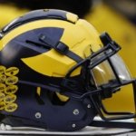 3-Star DL Ready to Shine Under Harbaugh in 2026