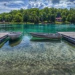 Best affordable summer getaways in Central New York