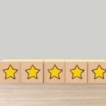 Skip Tripadvisor’s AI Summaries Now