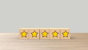 Skip Tripadvisor’s AI Summaries Now