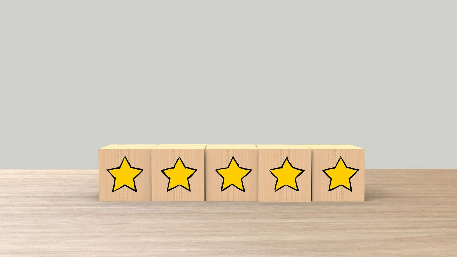 Skip Tripadvisor’s AI Summaries Now