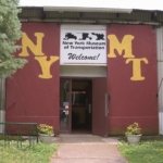 New York Transportation Museum Offers Veterans Half-Price Admission
