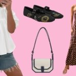 Two Weeks in Portugal: My Ultimate Packing List
