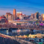 Top 9 Free Things to Do in and Around Cincinnati