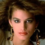 Which supermodel matches your energy by birth month?