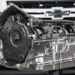 More Gears Mean Better Performance?
