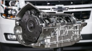 More Gears Mean Better Performance?