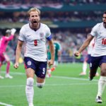Which Teams Remain in the World Cup? Full List of Contenders for the Title