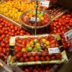 Seven-Eleven’s Former Supermarket Unit Seeks New Acquisitions