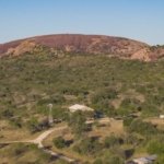 A Rugged New Adventure Awaits in Texas Hill Country