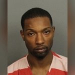 Man Sentenced for Deadly Kingston Shooting Caught on Viral Video