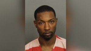 Man Sentenced for Deadly Kingston Shooting Caught on Viral Video