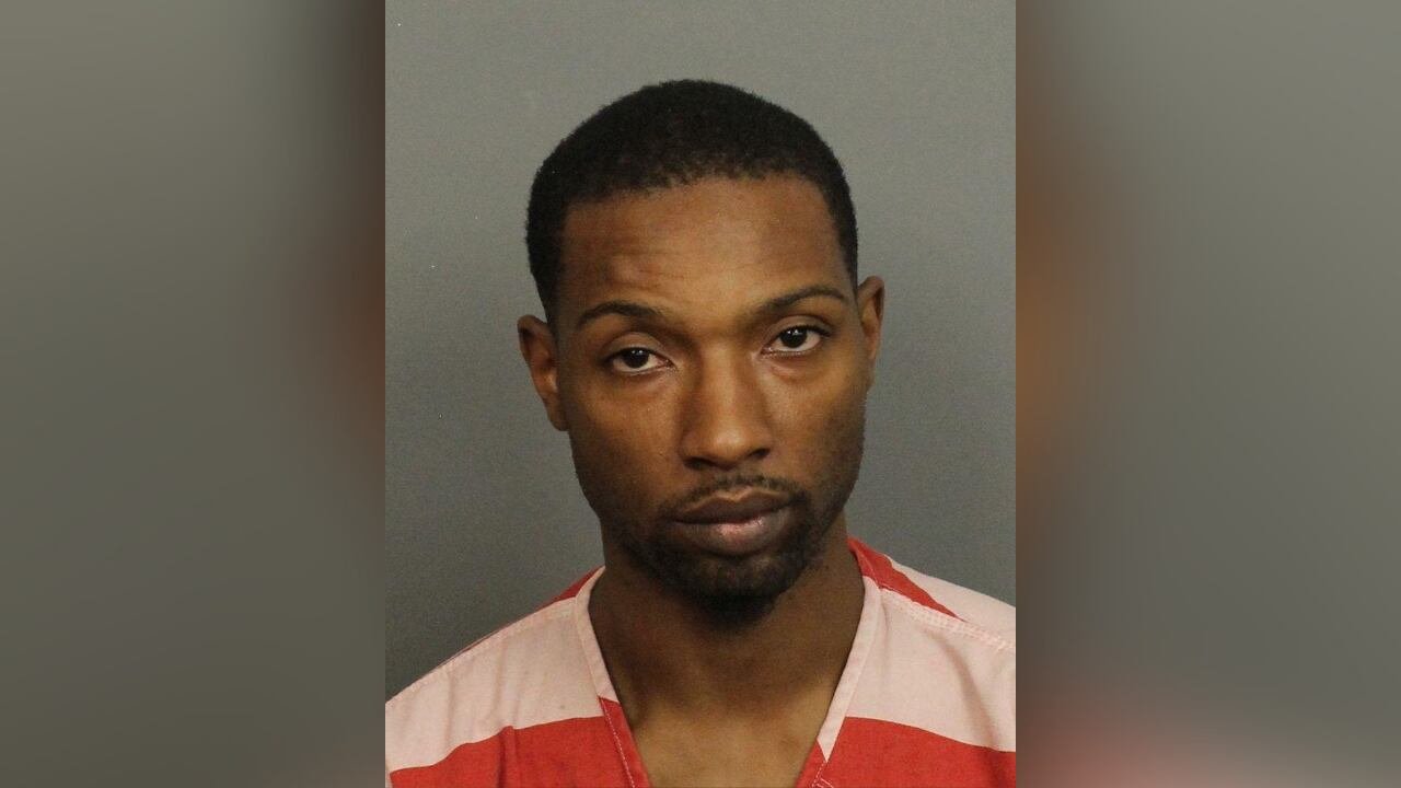 Man Sentenced for Deadly Kingston Shooting Caught on Viral Video