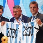 When Is the 2030 World Cup? All You Need to Know