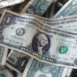 New Bill Proposes  Minimum Wage—But It’s Not Enough