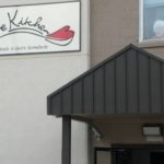 Mobile Meals Bolsters Love Kitchen’s Homebound Residents Post-Fire