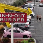 In-N-Out expands to 6 new spots in 5 states