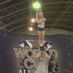 New Athletic Hub Unveiled in Electric City