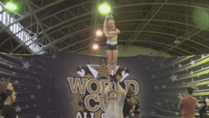 New Athletic Hub Unveiled in Electric City